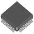 PLL Clock Generator Single 64-Pin TQFP EP Tray