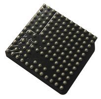 32-bit ARM Cortex-M3 MCU, 32MHz, 384KB Flash, BGA, LCD, USB