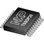 Parallel Bus to I2C Bus Controller Parallel/I2C/SMBus Interface 2.5V/3.3V 20-Pin TSSOP T/R