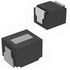 68uH 10% Ferrite SMD Inductor 1210 65mA 9R DCR