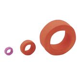 Ferrite toroidal core 3F3, TN10/6/4-3F3, Ferroxcube