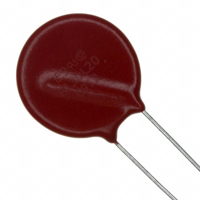 Product diagram or image