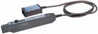 100MHz 50A Current Probe & Clamp