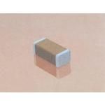 Ceramic Capacitor 560pF 1000VDC 10% 1206