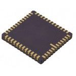 Image Sensor Color CMOS 1280x1024Pixels 84-Pin LCC
