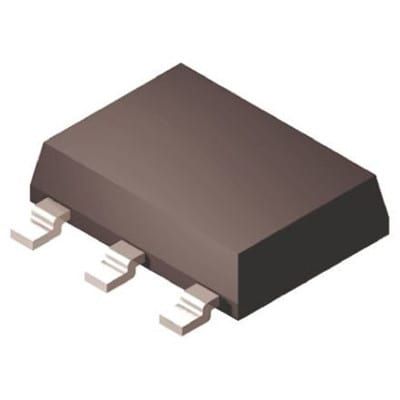 Product thumbnail 8