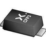 TVS Diode 5V Uni-Dir 400W SOD-123W Surface Mount