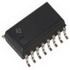 4000/14000/40000 SERIES, 4-BIT BIDIRECTIONAL PARALLEL IN PARALLEL OUT SHIFT REGISTER, TRUE OUTPUT, PDSO16, GREEN, PLASTIC, SOP-16