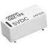 3VDC SPDT RF Signal Relay, 2.6GHz, 0.5A, SMD