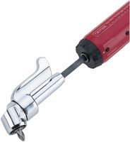 MILWAUKEE TOOL         48-32-2100             TOOLS, SCREWDRIVERS