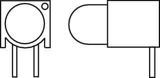Product diagram or image