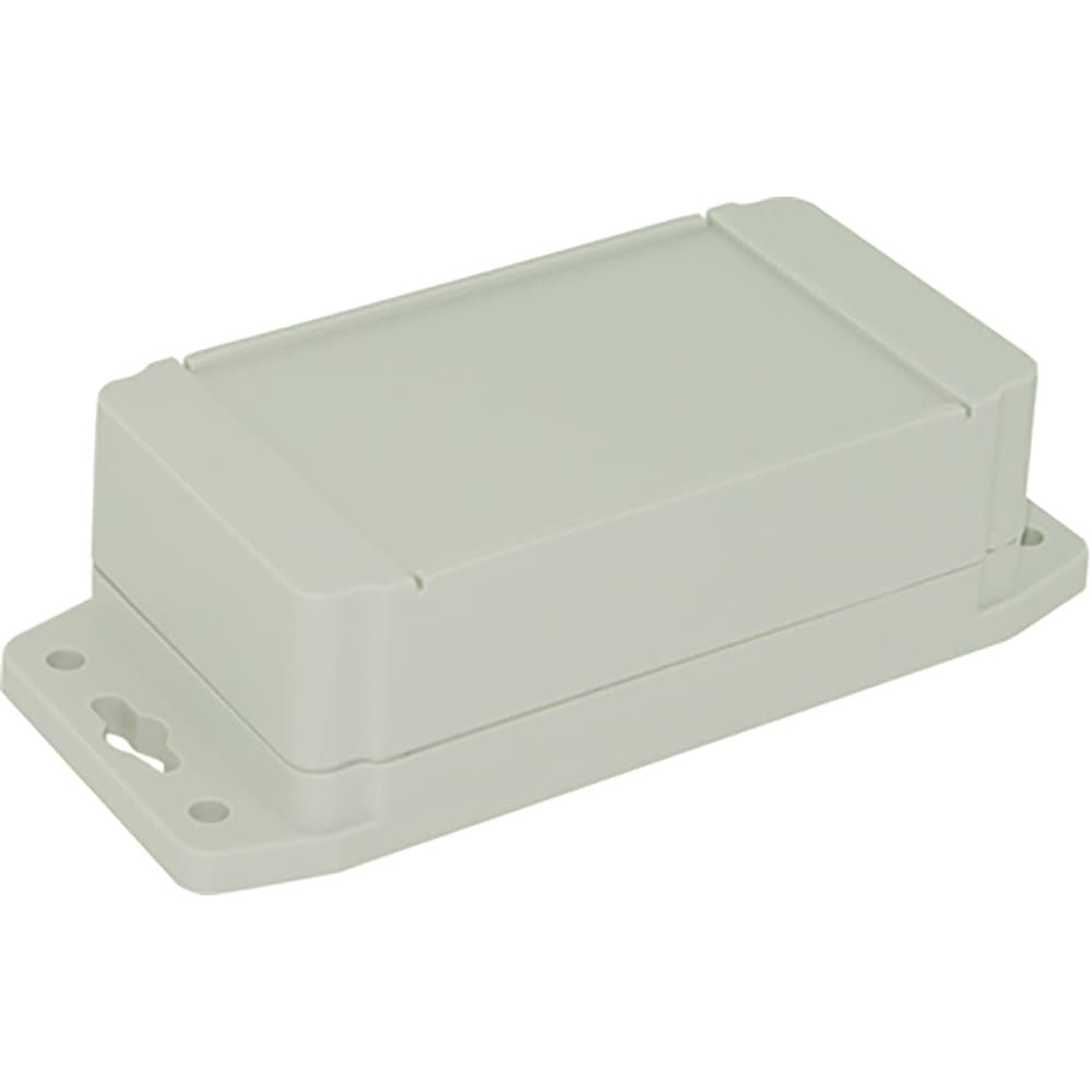 Product thumbnail 4