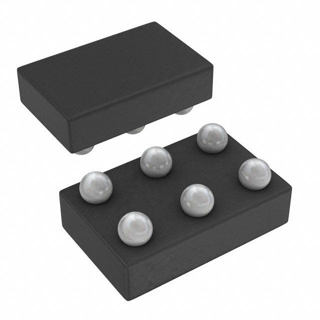 Product thumbnail 3