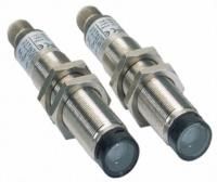 L4000 Light Beam Receiver, 1 Beam, 10m Max Range