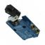 Directional Control Valve Mechanical Normally Closed Plunger Valve 0.18bar to 8bar