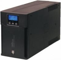 Riello 500VA UPS Power Supply