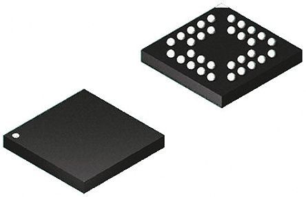 Product thumbnail 2