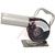 Heat Blower;  14 A;  120 V;  60 Hz;  12 in.L x 6 in. W x 9 in. H;  500 degF