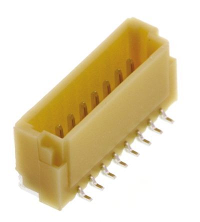 Product diagram or image