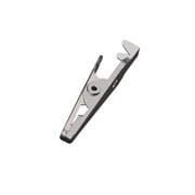 Interconnection Device,