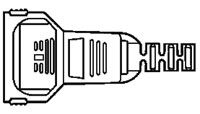 Product diagram or image