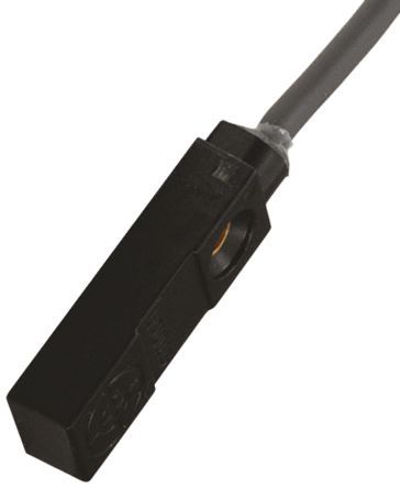 Product thumbnail 6
