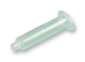 SEMCO   361016   SYRINGE BARREL, 10ML