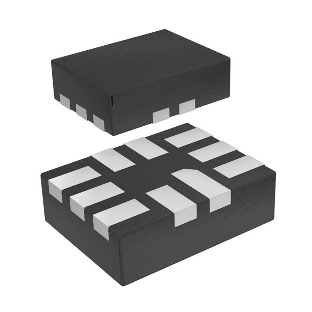 Product thumbnail 5