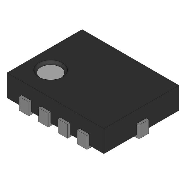 Product thumbnail 6