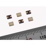 Supercapacitor 11000uF 3.3V SMD 3.2x2.5x0.9mm