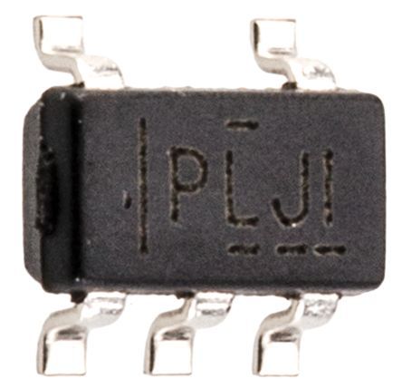Product thumbnail 7