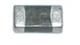 15nH Ceramic SMD Inductor, 0805, 300mA, 5%