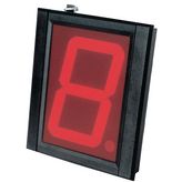 Large display module, B10-057-21M, Crameda Intersys