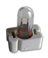 XENON BULB - More Details