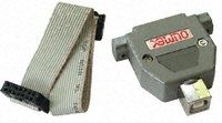 Product diagram or image
