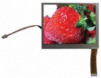 Tianma TM056KDH01 TFT LCD Colour Display 5.6in VGA 320 x 240pixels