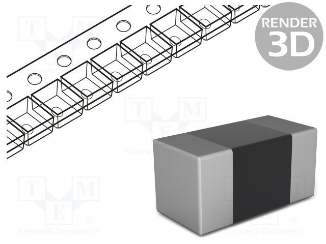Product diagram or image