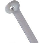 THOMAS & BETTS         TY5234M             TY-RAP SELF-LOCKING CABLE TIES