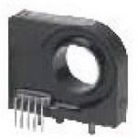150A Analog Current Sensor Module, 1% Accuracy, 100kHz