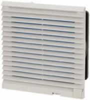 HVAC Air Filter, 289 x 289mm, Chemical Fibre