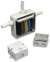 2.5MM TERMINAL NAUTIC