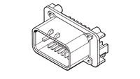 Product diagram or image