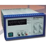 Bench Power Supply 0V to 60V Single-OUT 1.5A