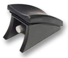 ARM REST, FOR PRE-HEATER