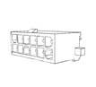Product diagram or image