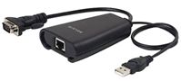 Belkin Cat5 Server Interface Module USB