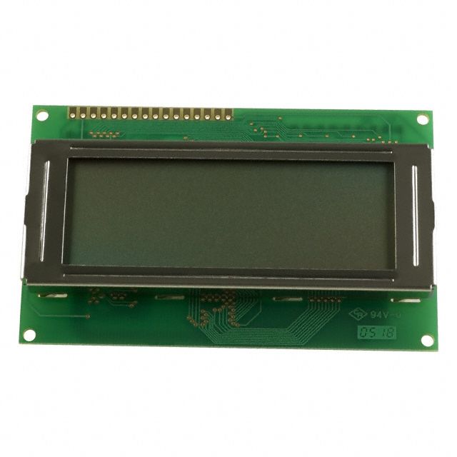 Product diagram or image
