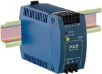 Switched-mode power supply 48 VDC 50 W, ML50.105, Puls