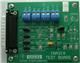 Power Management IC Development Tools INA219EVM Eval Mod