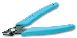 Micro Shear, Flush Cut, 130mm Length, 1mm Capacity